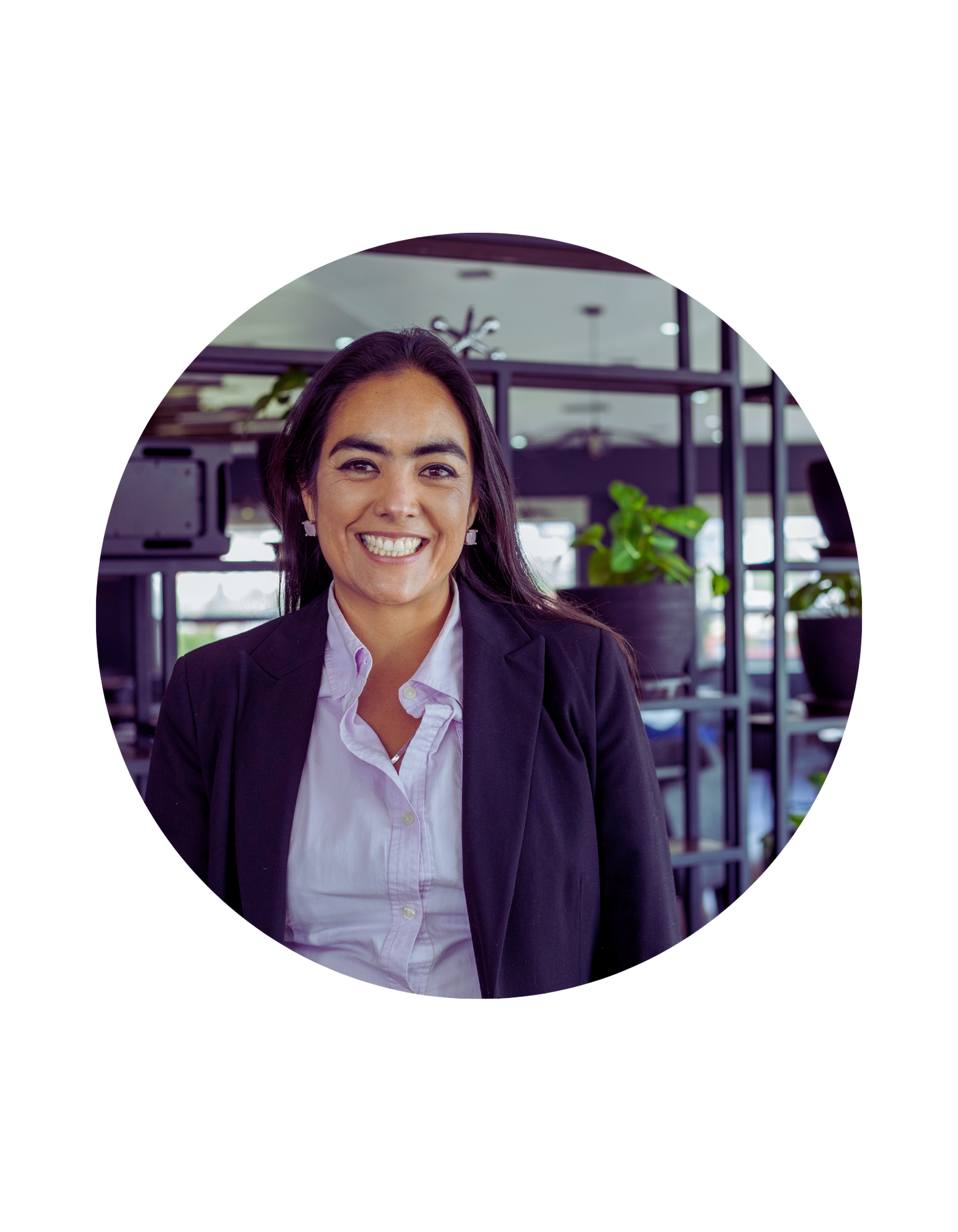 Cópia de Cópia de Cópia de Cópia de Cópia de Cópia de Cópia de Cópia de Cópia de Cópia de Cópia de Cópia de Cópia de Cópia de Cópia de Cópia de Cópia de Cópia de Cópia de Cópia de Cópia de Cópia d (56)